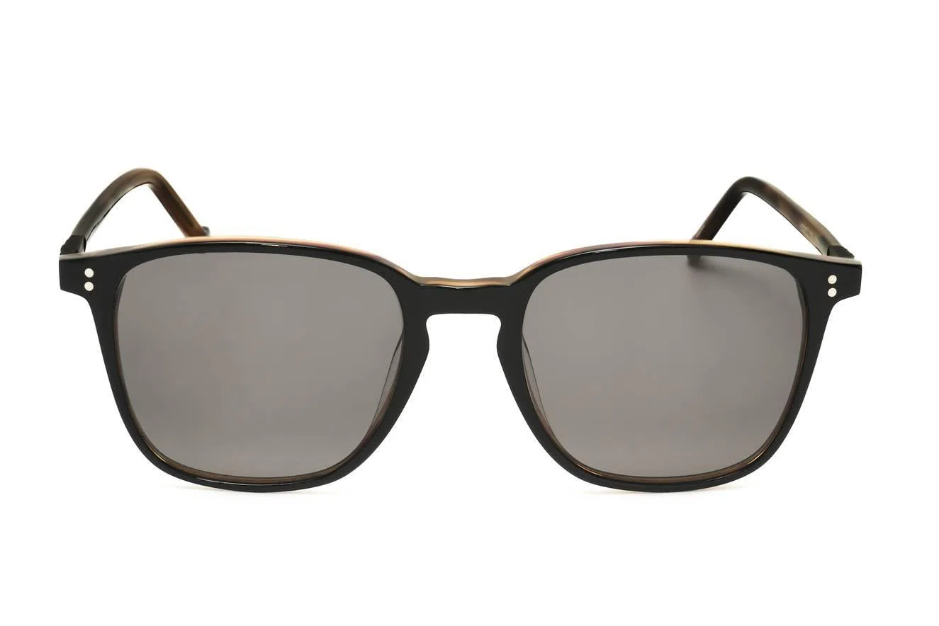 Hackett Bespoke HEBS267 Sunglasses - view 4